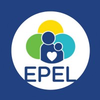 Elgin Partnership for Early Learning Logo