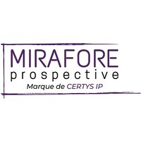 MIRAFORE Prospective Logo