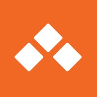 TeamNow.nl Logo
