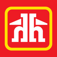 Home Hardware Stores Limited Logo