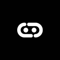 Agence Novakom Logo