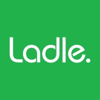 Ladle GmbH Logo