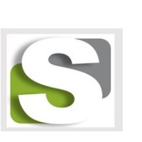 Source Solutions Logo