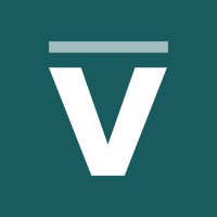 Verdn (YC W22) Logo
