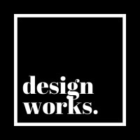 Design Works d.o.o Logo