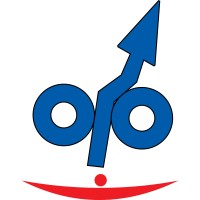 FKV & Associates Logo