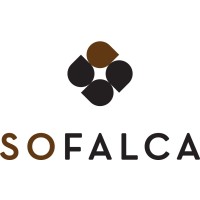 SOFALCA Logo