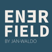 ENERFIELD GmbH Logo