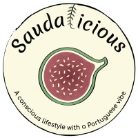 Saudalicious Logo