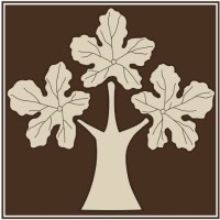 Lindquist Landscape Design Logo