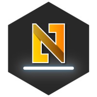 NytroBit Labs Logo