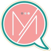 NM Social Media Logo