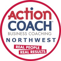 ActionCOACH Northwest Logo