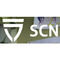Stichting SCN Logo