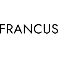 FRANCUS Logo