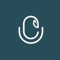 Crew Universal Logo