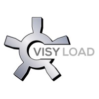 Visyload Logo