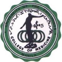 University of the Philippines College of Medicine Logo