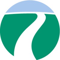 Giya.io Logo