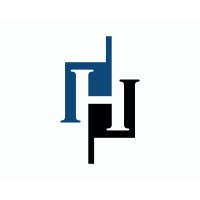 Houska Insurance Logo