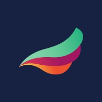 Tourism Management Academy Logo