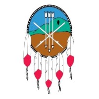 San Manuel Band of Mission Indians Logo
