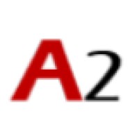 A2 Wealth Technology LLC Logo