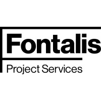 Fontalis Project Services Logo