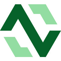 Zeotech Logo