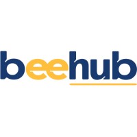 BEEHUB Logo