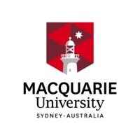 Macquarie University Applied BioSciences Logo