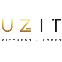 Uzit Logo