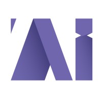 AI Media Production Logo