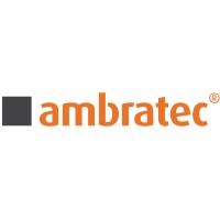 ambratec GmbH Logo