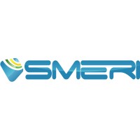 SMERI SRL Logo