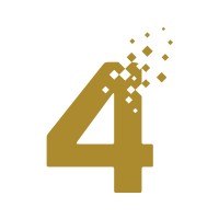 Plenty4 Logo