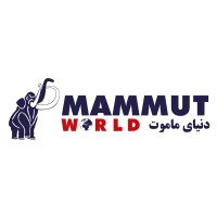 Mammut World Trailer Logo
