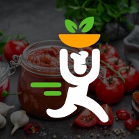 ConsegnaXte Logo