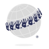 T&D Group Logo