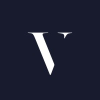 Vandermolen Real Estate Logo