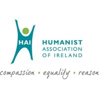 Humanist Association of Ireland CLG Logo