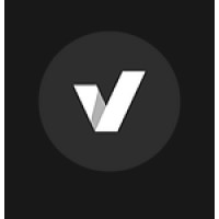 Progetta Logo