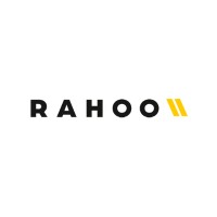 Rahoo Logo