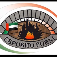 Esposito Forni Catering Equipment Trading L.L.C. Logo