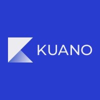 Kuano Logo