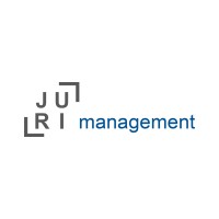 Jurimanagement Logo