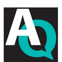 AidQuest Logo