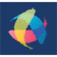 SpreadingScience Logo