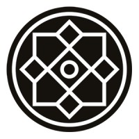 Maidla Nature Resort Logo