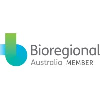 Bioregional Australia Foundation Logo